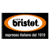 Bristot