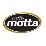 Motta