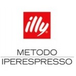 Iperespresso